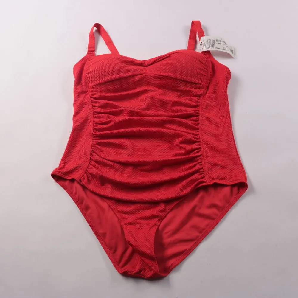 купальник Hunkemöller