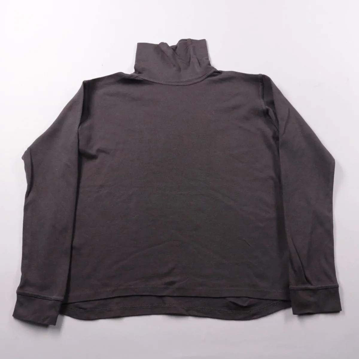 лонгслив Mountain Warehouse