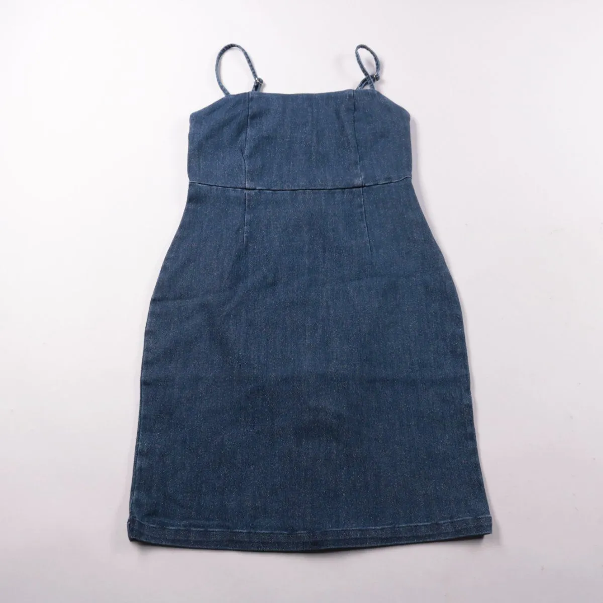 платье Vero Moda