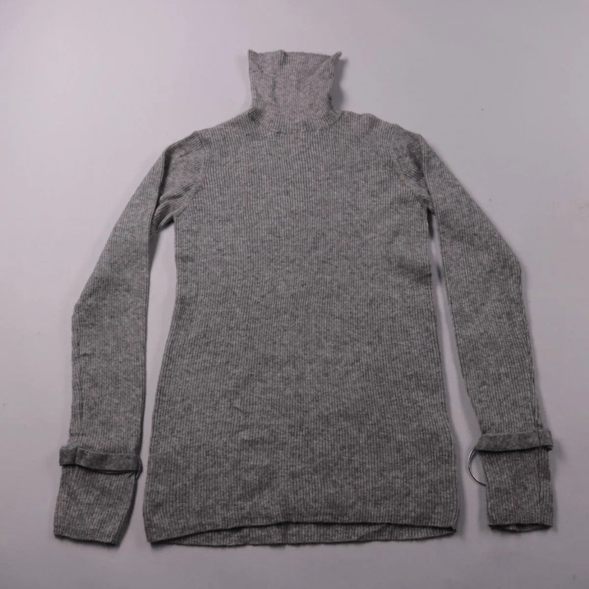 водолазка Primark