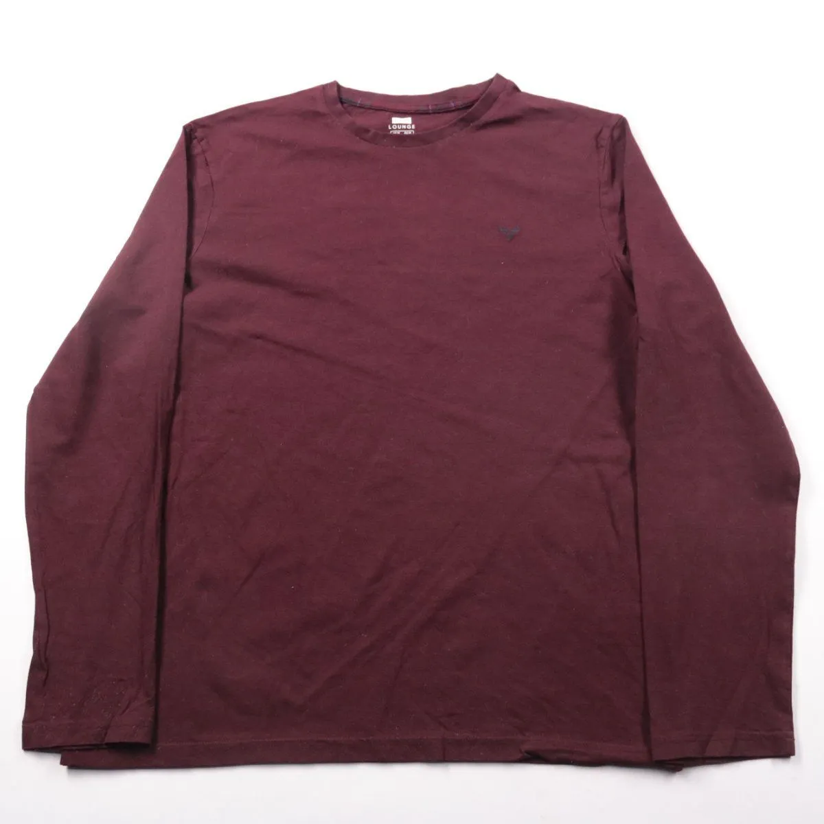 лонгслив F&F