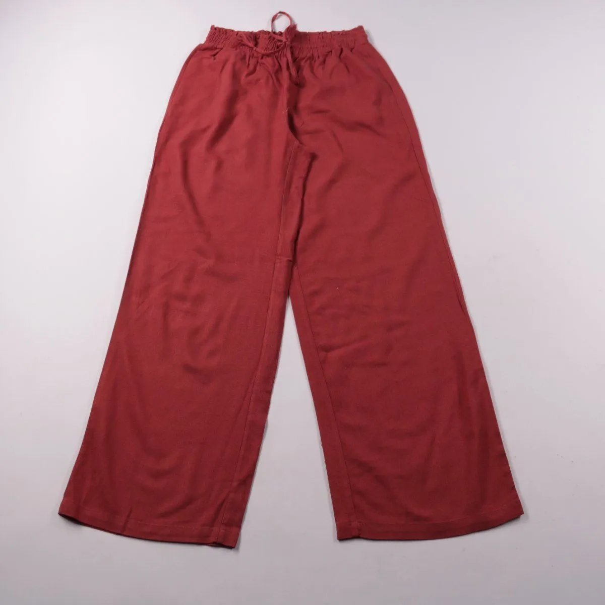 брюки Vero Moda