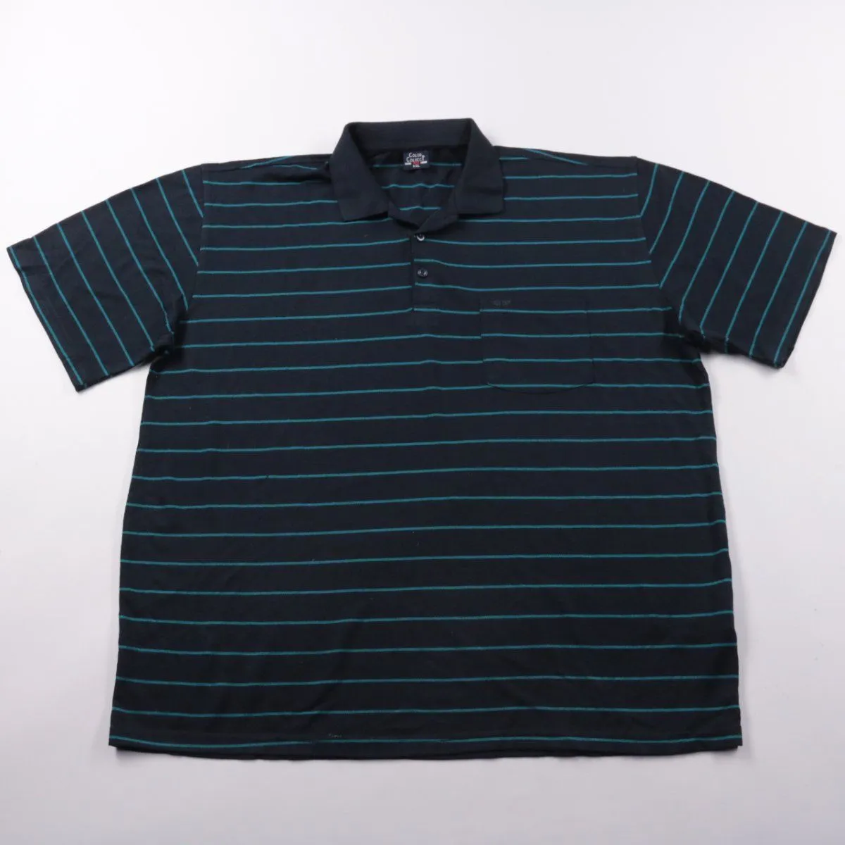 поло Color Colucci