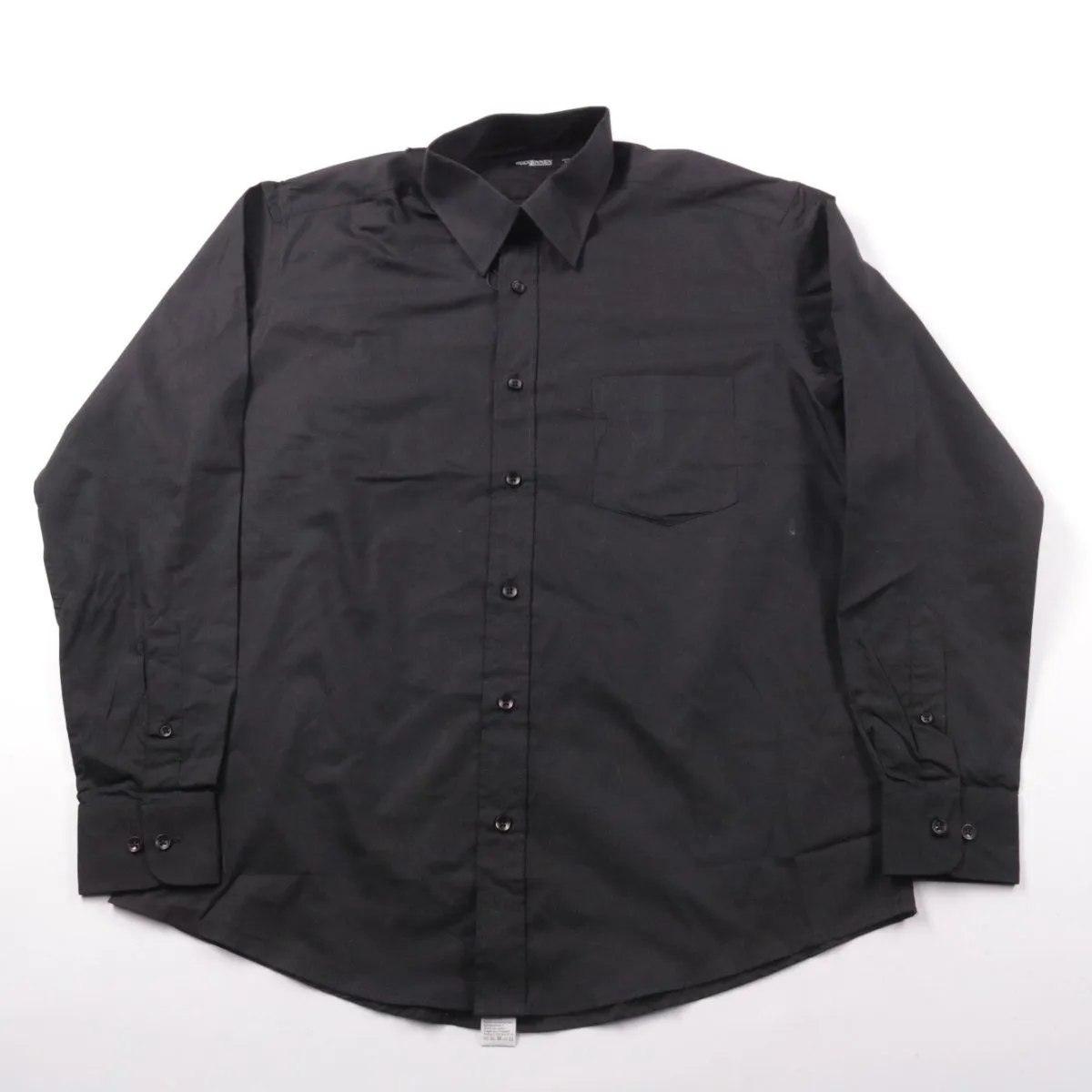 рубашка Van Laack