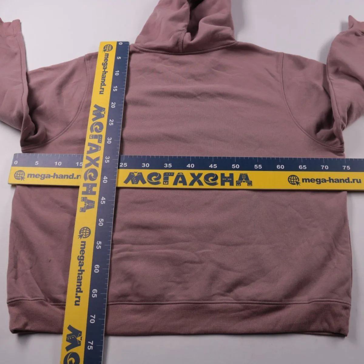 толстовка Ed.it.ed