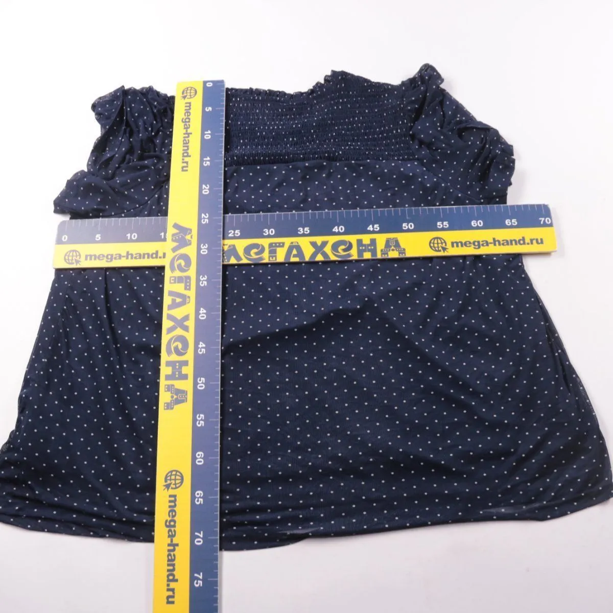 блузка Autograph