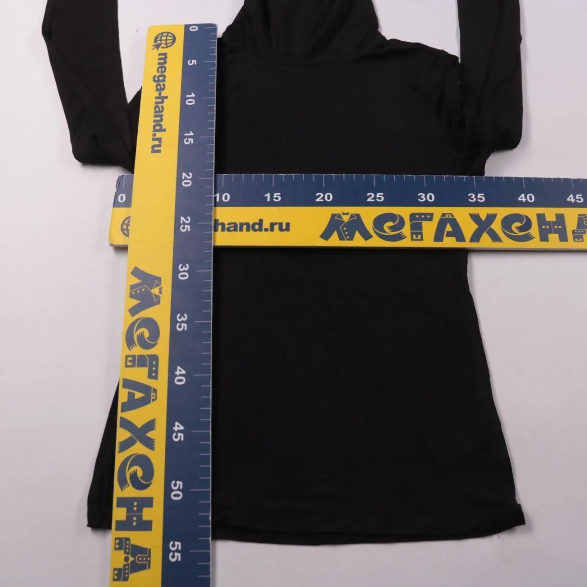 водолазка H&M