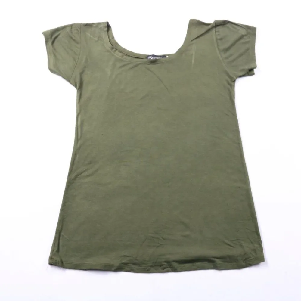 платье Sputnik