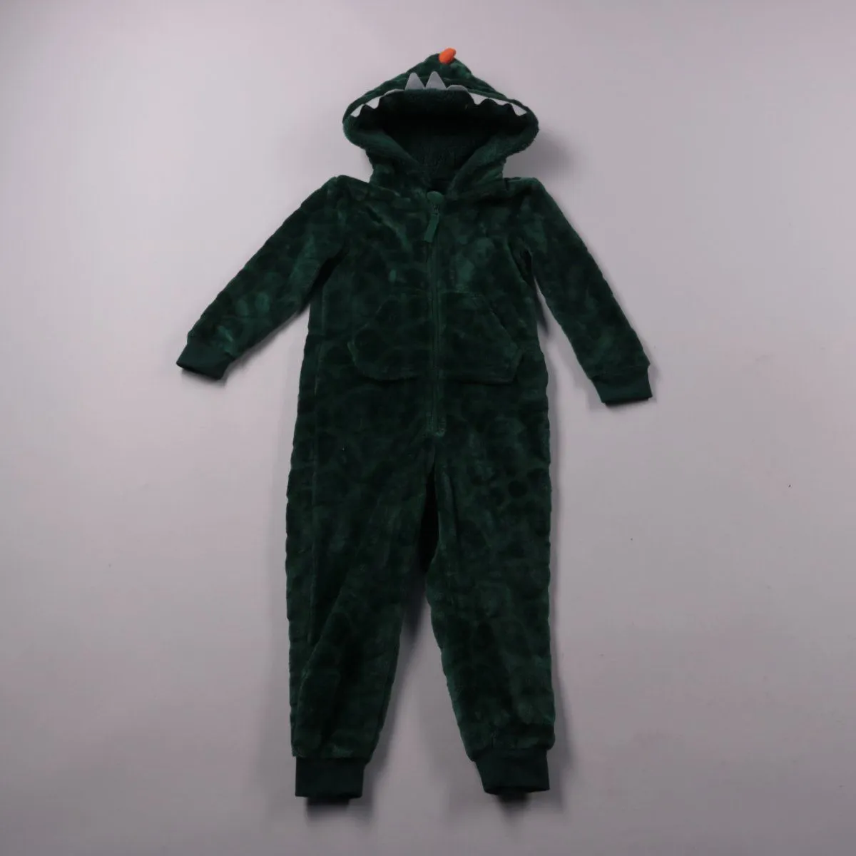 комбинезон George