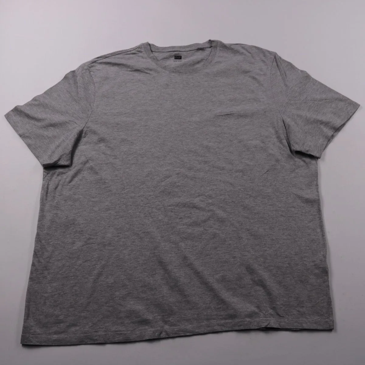 футболка F&F