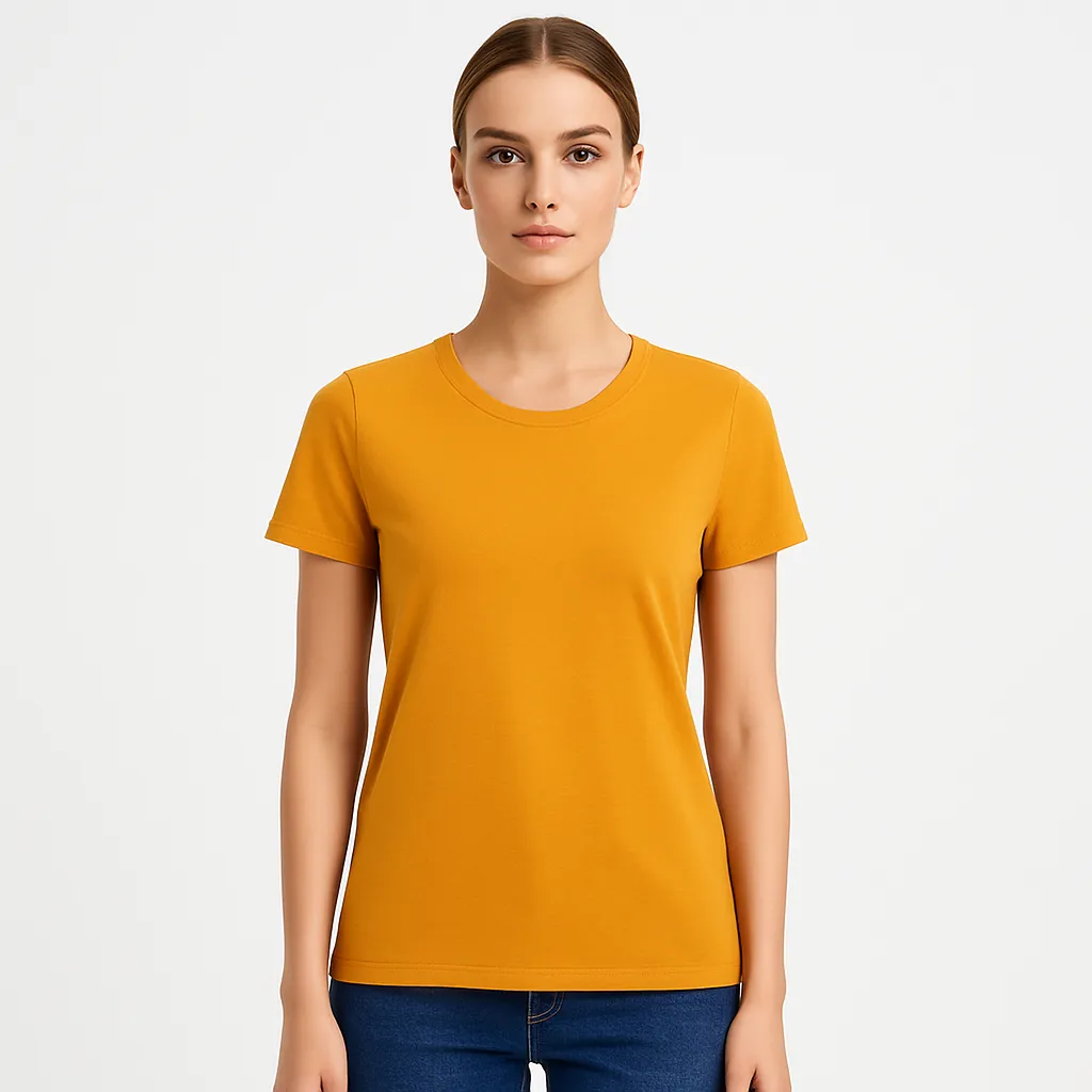 футболка Infinity