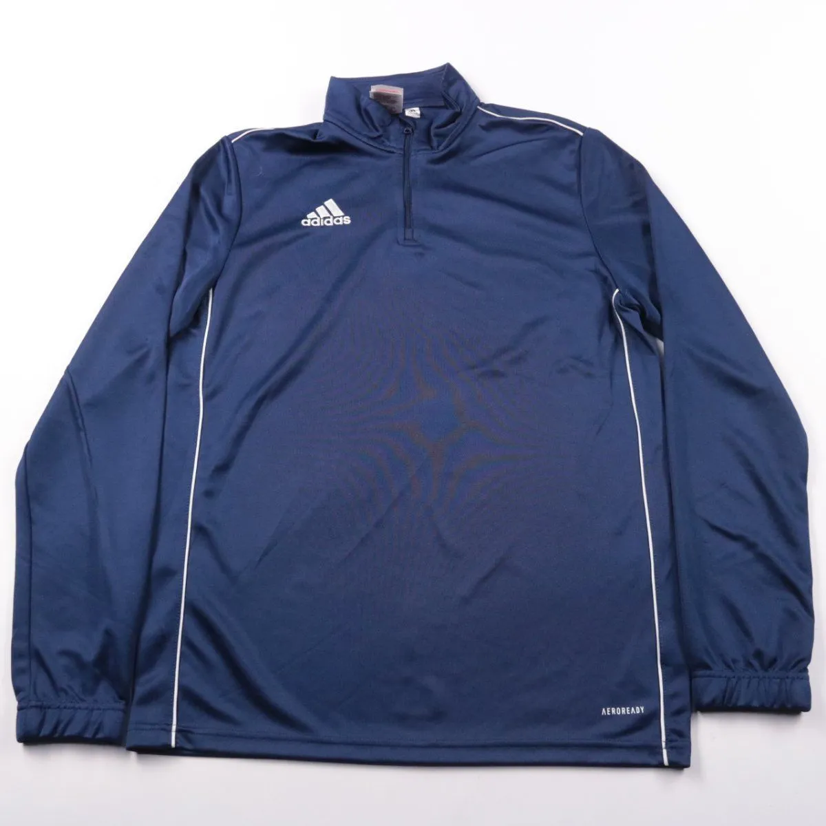 толстовка Adidas